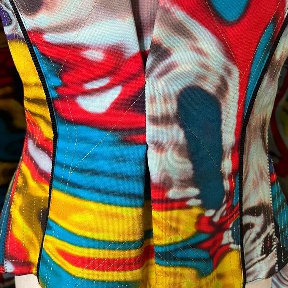 Just Cavalli blazer/jacket - Picture 3 of 16